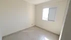 Foto 21 de Apartamento com 2 Quartos à venda, 62m² em Nova América, Piracicaba