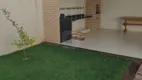 Foto 30 de Casa com 2 Quartos à venda, 250m² em Residencial Fruta do Conde, Uberlândia