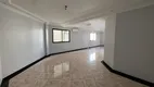 Foto 3 de Apartamento com 4 Quartos à venda, 214m² em Setor Bueno, Goiânia