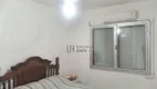 Foto 8 de Apartamento com 3 Quartos à venda, 75m² em Enseada, Guarujá