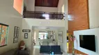 Foto 5 de Casa de Condomínio com 4 Quartos à venda, 280m² em Aldeia, Camaragibe