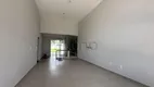 Foto 8 de Casa com 3 Quartos à venda, 135m² em Jardim São Luiz, Valinhos