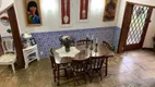 Foto 20 de Casa com 4 Quartos à venda, 800m² em Valparaiso, Petrópolis