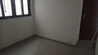 Foto 17 de Casa com 4 Quartos à venda, 158m² em Cachambi, Rio de Janeiro