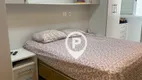 Foto 8 de Apartamento com 2 Quartos à venda, 71m² em Santa Paula, São Caetano do Sul