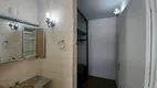 Foto 24 de Casa com 3 Quartos à venda, 500m² em Centro, São Carlos