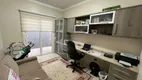 Foto 4 de Casa de Condomínio com 3 Quartos à venda, 353m² em Jardim Magnolias II, Araraquara