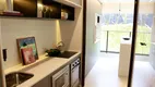 Foto 26 de Apartamento com 4 Quartos à venda, 163m² em Vila Madalena, São Paulo