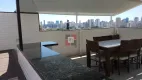 Foto 31 de Cobertura com 3 Quartos à venda, 287m² em Brooklin, São Paulo