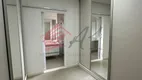 Foto 7 de Casa com 3 Quartos à venda, 360m² em Residencial Tivoli II, Bauru