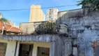 Foto 24 de Sobrado com 3 Quartos à venda, 230m² em Vila Mariana, São Paulo
