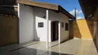 Foto 22 de Casa com 3 Quartos à venda, 224m² em Werner Plaas, Americana