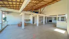 Foto 6 de Casa com 4 Quartos à venda, 450m² em Ilha dos Ayres, Vila Velha