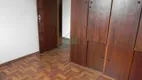 Foto 15 de Cobertura com 4 Quartos à venda, 200m² em Caiçaras, Belo Horizonte