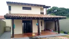 Foto 2 de Sobrado com 2 Quartos à venda, 200m² em Vila Vilas Boas, Campo Grande