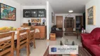 Foto 3 de Apartamento com 3 Quartos à venda, 100m² em Praia de Itaparica, Vila Velha