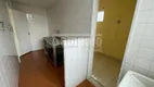 Foto 10 de Apartamento com 2 Quartos para alugar, 59m² em Campo Grande, Rio de Janeiro