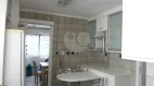 Foto 56 de Apartamento com 3 Quartos à venda, 160m² em Bela Vista, São Paulo