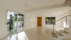 Foto 11 de Casa de Condomínio com 3 Quartos à venda, 139m² em Guarujá, Porto Alegre
