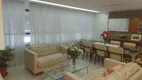 Foto 18 de Apartamento com 3 Quartos à venda, 140m² em Icaraí, Niterói