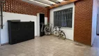 Foto 10 de Casa com 2 Quartos à venda, 220m² em Tucuruvi, São Paulo