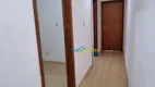 Foto 7 de Apartamento com 3 Quartos à venda, 84m² em Vila Floresta, Santo André