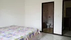 Foto 14 de Casa de Condomínio com 3 Quartos à venda, 269m² em Granja Viana, Cotia