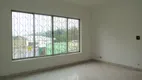 Foto 3 de Casa com 4 Quartos à venda, 218m² em Baeta Neves, São Bernardo do Campo