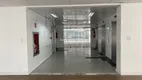 Foto 23 de Sala Comercial para alugar, 165m² em Bela Vista, São Paulo