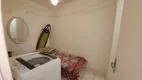 Foto 17 de Apartamento com 3 Quartos à venda, 88m² em , Balneário Rincão