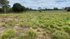 Foto 18 de Fazenda/Sítio à venda em Area Rural de Pirapora, Pirapora