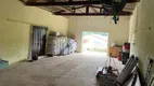 Foto 8 de Fazenda/Sítio com 2 Quartos à venda, 90m² em Zona Rural, São Miguel Arcanjo