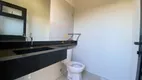 Foto 29 de Casa de Condomínio com 3 Quartos à venda, 163m² em Village Provence, São José do Rio Preto