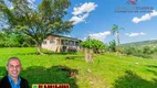Foto 7 de Fazenda/Sítio à venda, 15000m² em Zona Rural, Parobé