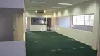 Foto 11 de Sala Comercial à venda, 211m² em Tabajaras, Uberlândia