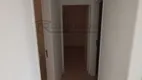 Foto 14 de Apartamento com 2 Quartos à venda, 68m² em Vila Romão, Salto