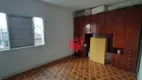 Foto 21 de Sobrado com 4 Quartos à venda, 164m² em Ferrazópolis, São Bernardo do Campo