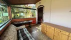 Foto 18 de Casa de Condomínio com 2 Quartos à venda, 161m² em Puris, Ibiúna