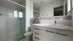 Foto 13 de Apartamento com 3 Quartos à venda, 90m² em Taquaral, Campinas