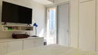 Foto 12 de Apartamento com 2 Quartos à venda, 77m² em Santana, São Paulo