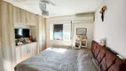 Foto 8 de Apartamento com 2 Quartos à venda, 50m² em Mato Grande, Canoas