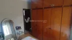 Foto 19 de Casa com 3 Quartos à venda, 227m² em Jardim Nova Europa, Campinas