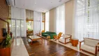 Foto 39 de Apartamento com 2 Quartos à venda, 124m² em Barra da Tijuca, Rio de Janeiro