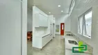 Foto 13 de Casa de Condomínio com 3 Quartos à venda, 183m² em Mar Verde, Caraguatatuba