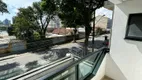 Foto 14 de Apartamento com 2 Quartos à venda, 70m² em Paraiso, Santo André
