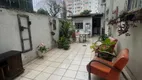 Foto 8 de Apartamento com 2 Quartos à venda, 63m² em Cidade Baixa, Porto Alegre