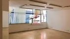 Foto 9 de Prédio Comercial para alugar, 732m² em Tatuapé, São Paulo