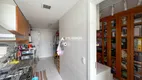 Foto 20 de Apartamento com 2 Quartos à venda, 83m² em Tijuca, Rio de Janeiro