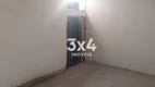 Foto 12 de Sobrado com 3 Quartos à venda, 177m² em Brooklin, São Paulo