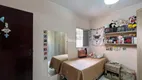 Foto 52 de Casa com 3 Quartos à venda, 198m² em Vila Floresta, Santo André